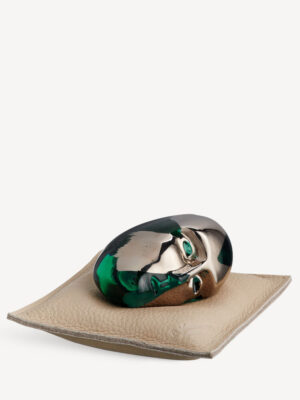 Annual Brains 2024, BV AC-24