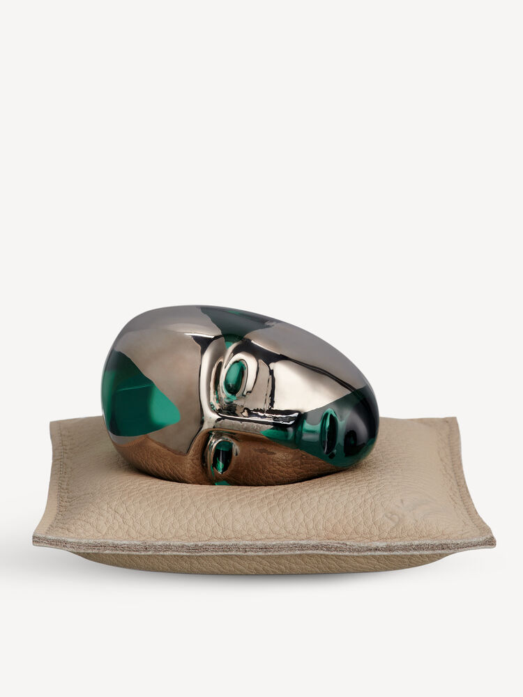 7520218_Annual_Brains_petrol_platinum_h50mm_Kosta_Boda_Bertil_Vallien_AC_PRO_02_3x4