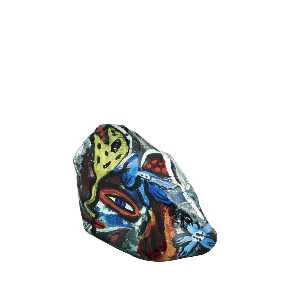 7540054_Jag_malar_hela_varlden_UHV_ED_300_01_1x1