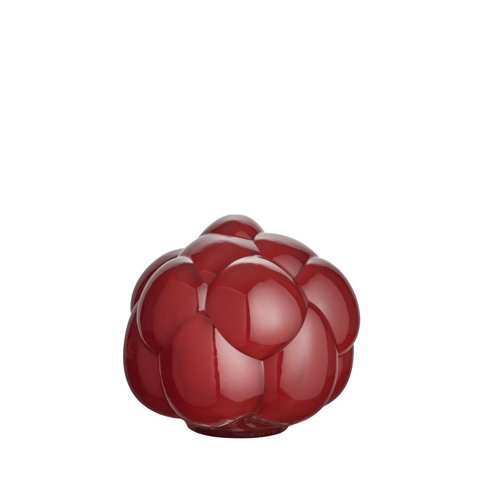 7770001_Berry_Tales_ruby_EEA_AC_21_H_165_mm_Kosta_Boda_FREE_02_1x1