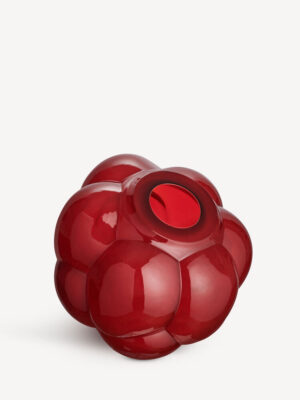 EEÅ Berry Tales Rubin AC-21