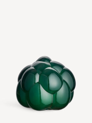 EEÅ Berry Tales Emerald AC-21