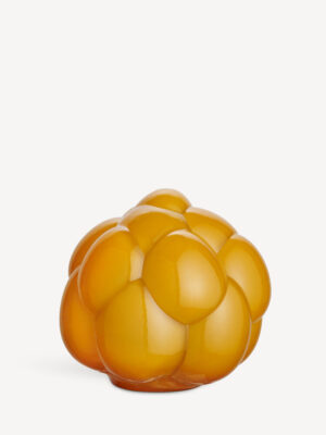 EEÅ Berry Tales Rav AC-21