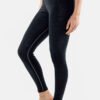 Termo Wool Light 2.0 Long Johns W