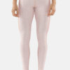 Termo Sequal Jaquard Long Johns W