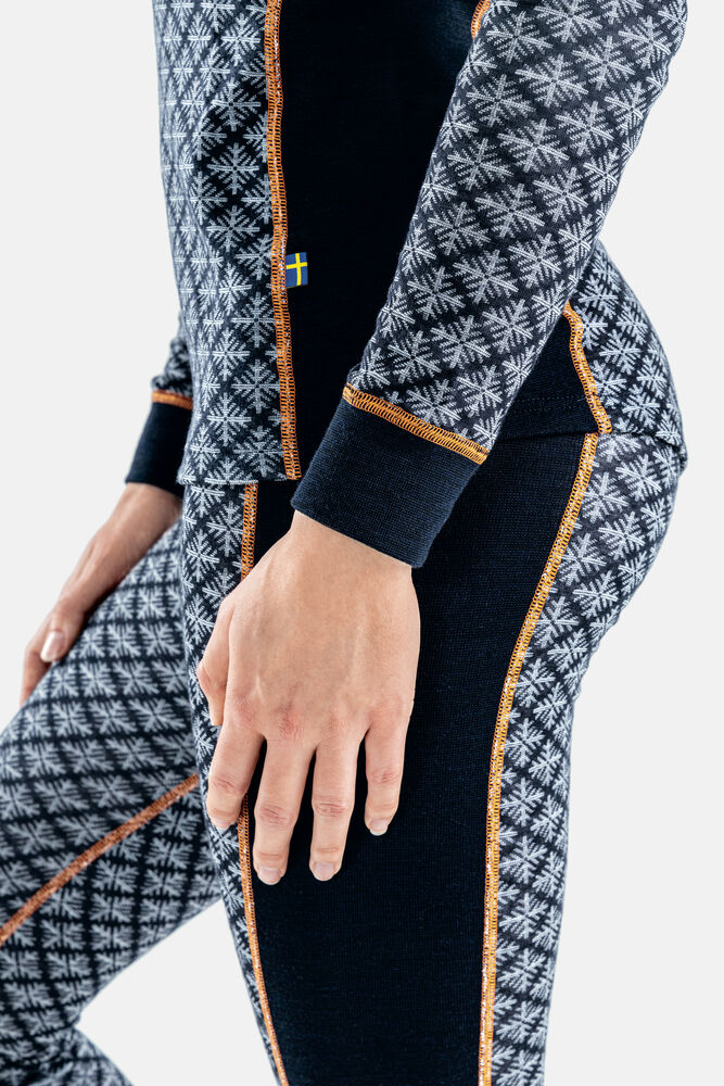 920090-585_Termo-Sequal-Jaquard-Long-Johns_Blue_closeup1