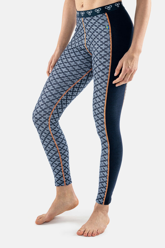 Variation picture for Navy Variation picture for Navy