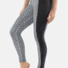 Termo Sequal Jaquard Long Johns W