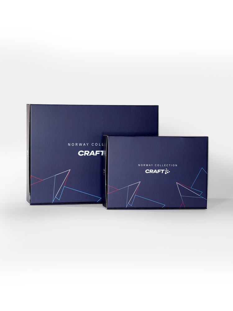 950309_950310_VM-Gaveeske_1