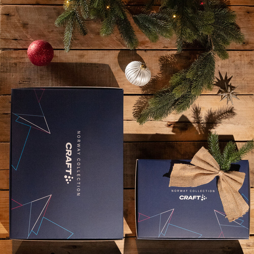 NWP_NOR_Julekolleksjon