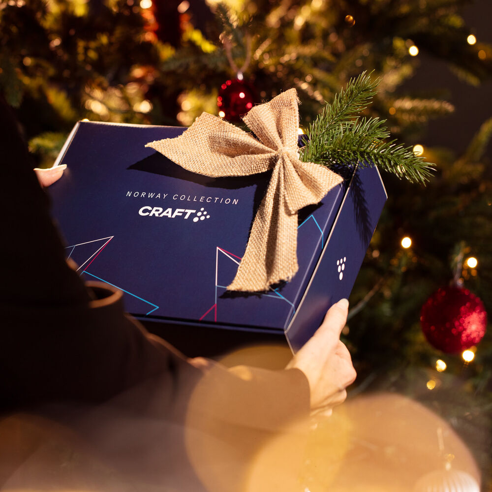 950309_950310_VM-Gaveeske_3