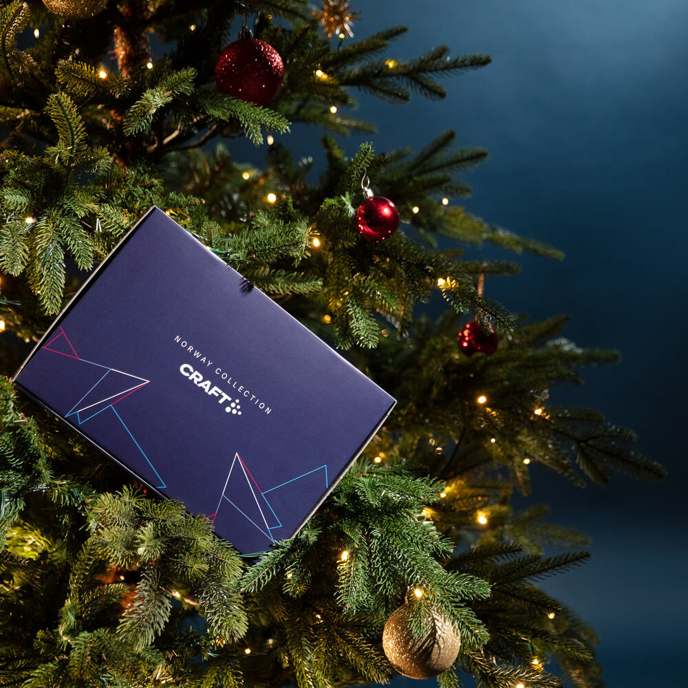 NWP_NOR_Julekolleksjon