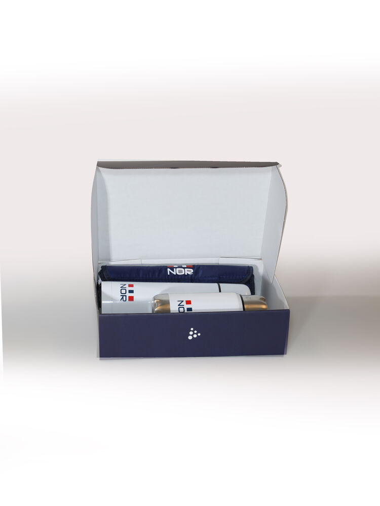 950309_VM-Gaveeske-Medium_Closeup3