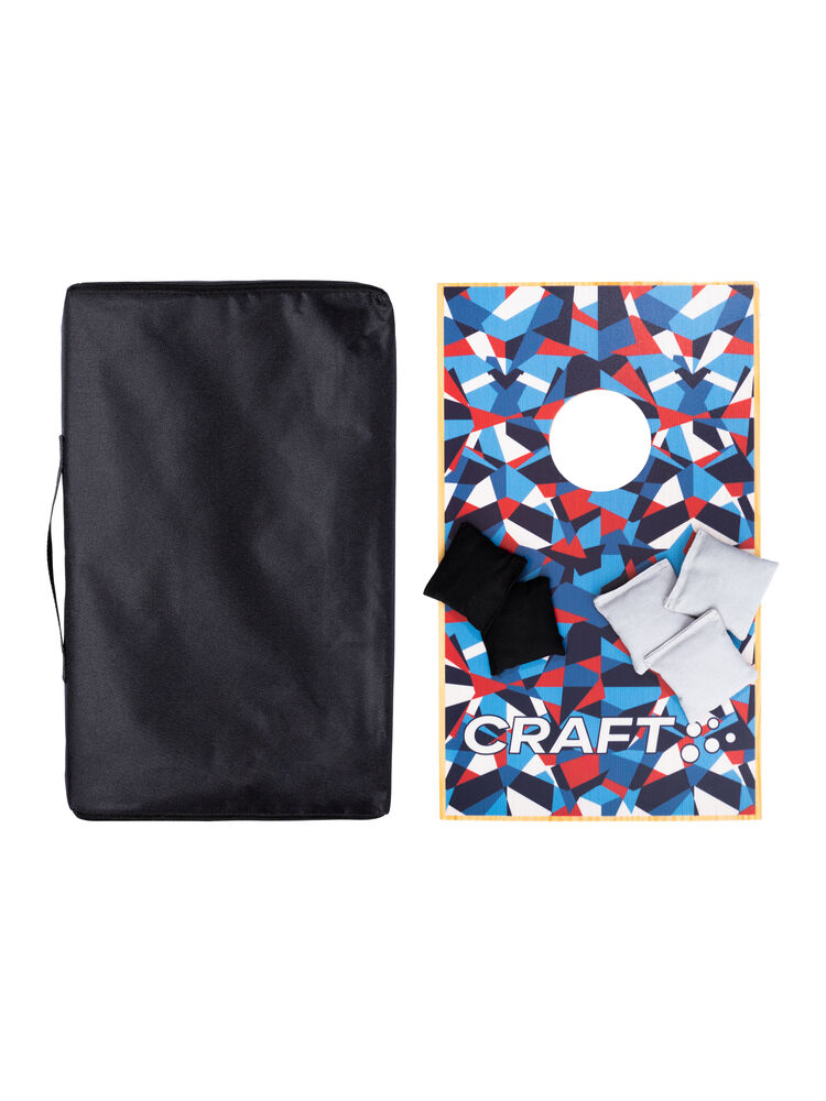 950909-000_Cornhole-Spill_Closeup2