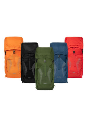 Hiking Backpack