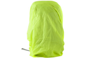 Rain Cover Large
