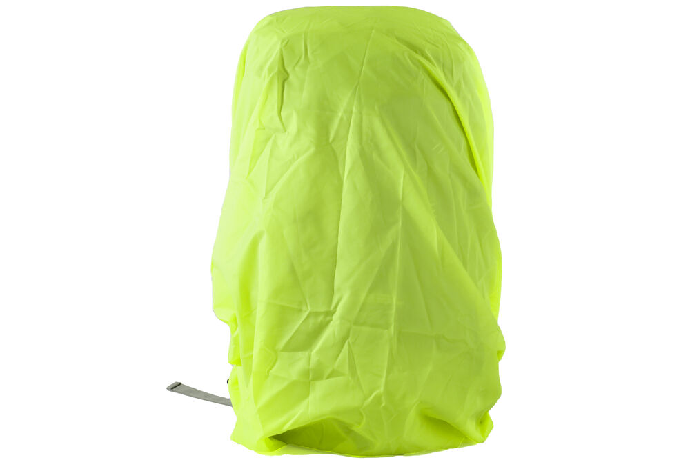 Variation picture for Flumino Variation picture for Flumino