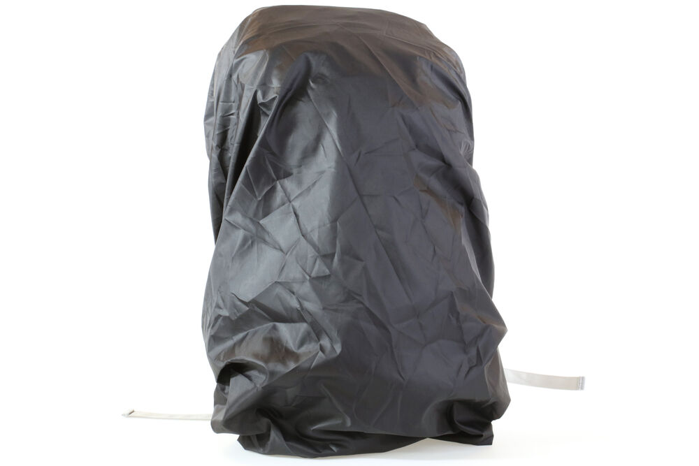 Variation picture for Black Variation picture for Black