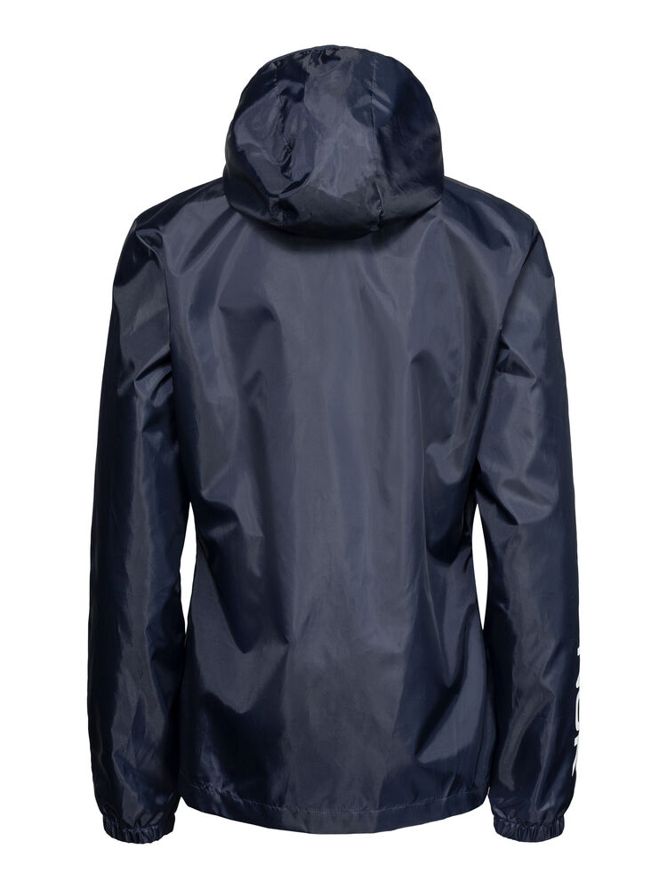 953004-600_Navy_back