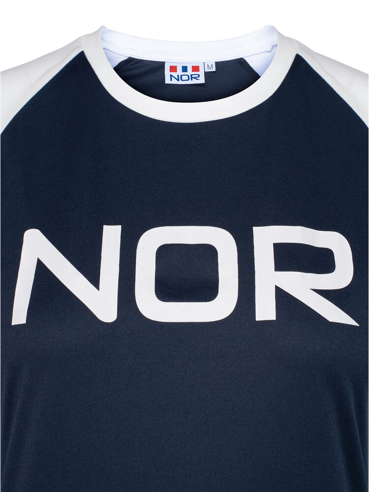 954003_580_DarkNavy_closeup1