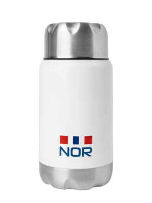 NOR Mattermos 600 ML