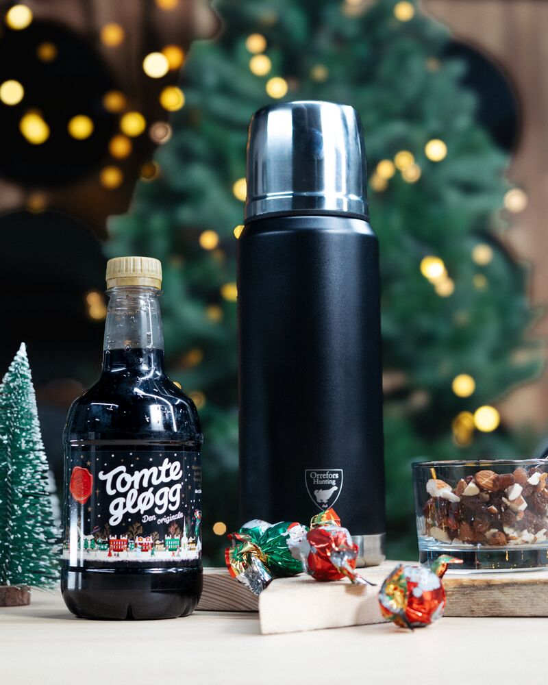 9599100_Turpakke_Closeup1