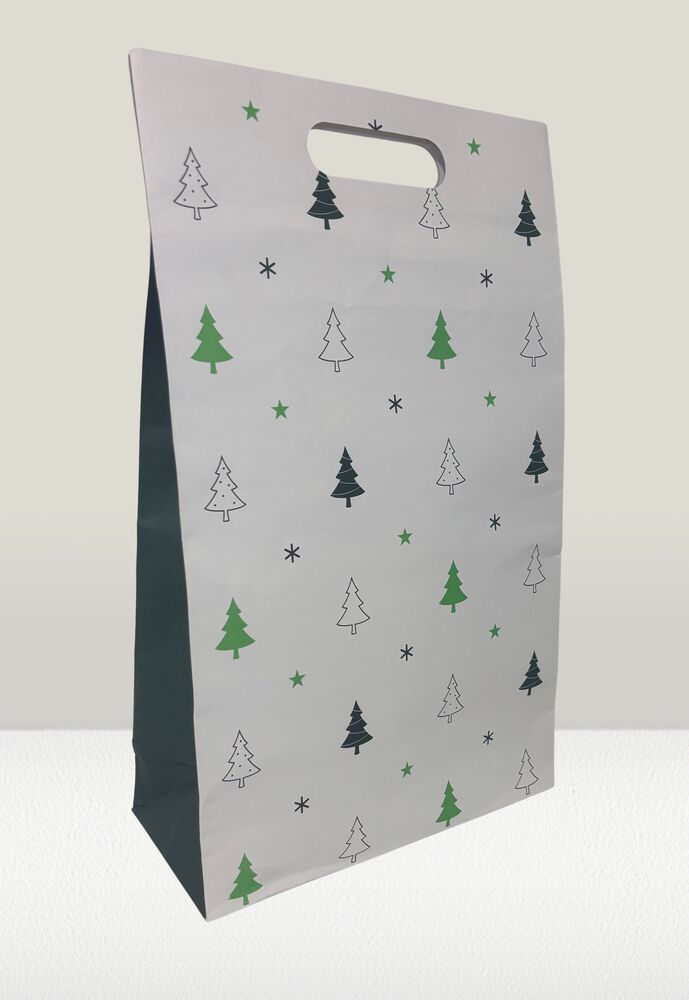 9599100_Turpakke_Closeup3