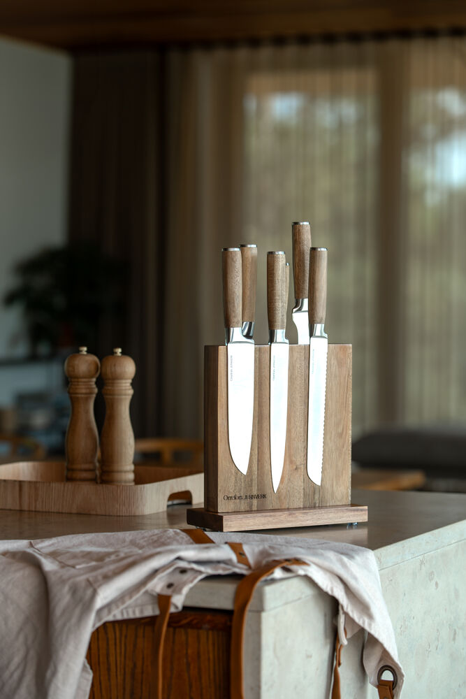 AW2024_411269_411218