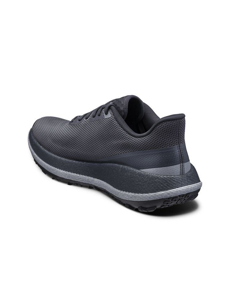 C17824-985000_Xplor-Repel-M_Detail4