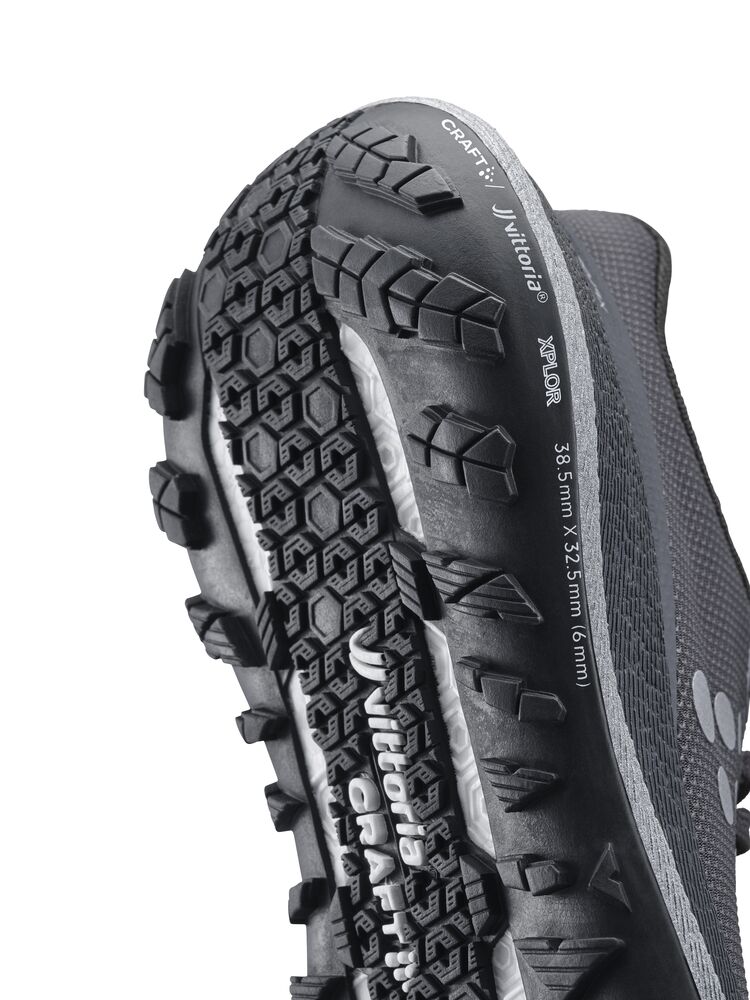 C17825-985000_Xplor-Repel-W_Detail2