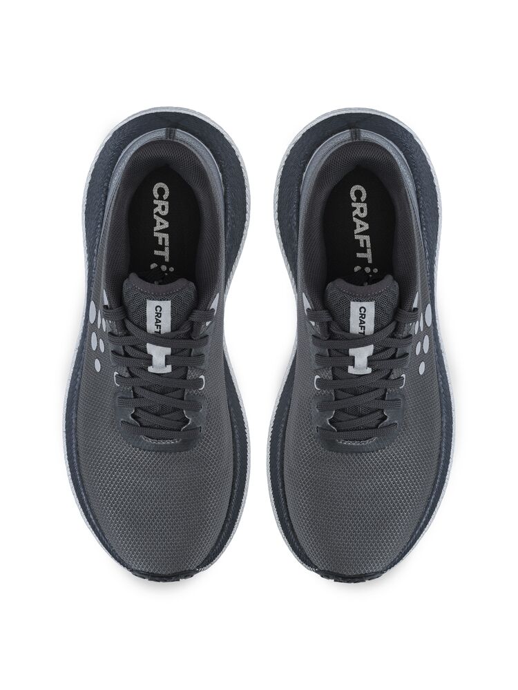 C17825-985000_Xplor-Repel-W_Top