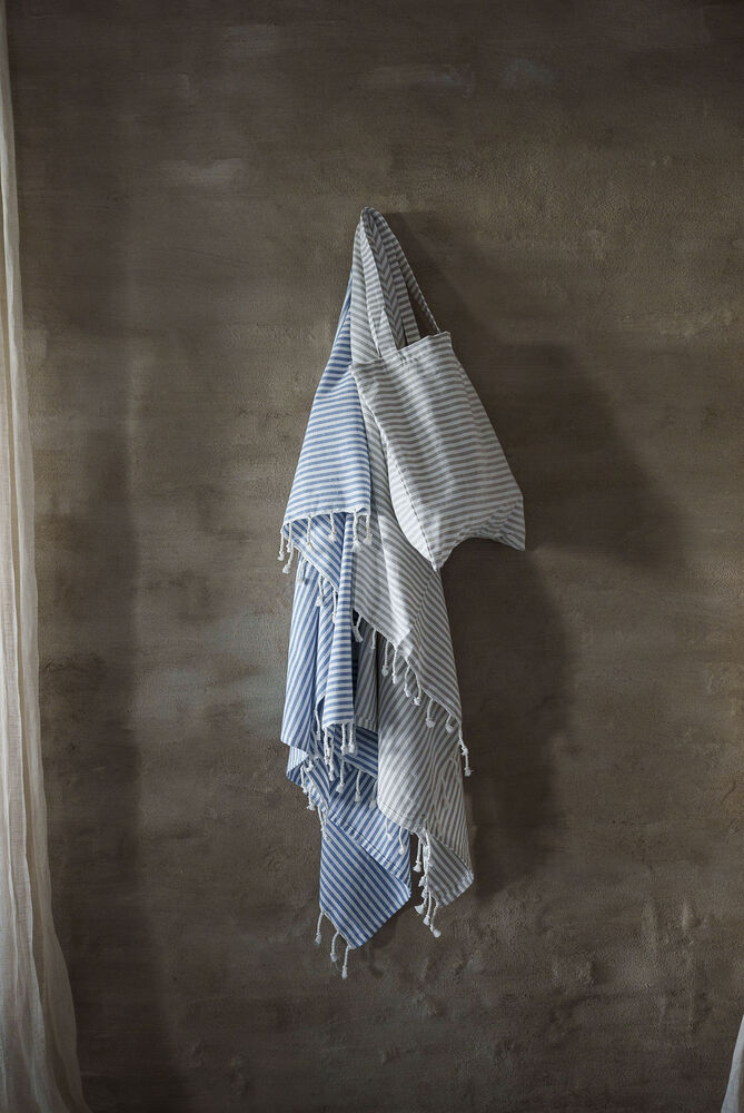 DJ-SS2025_410335_410336