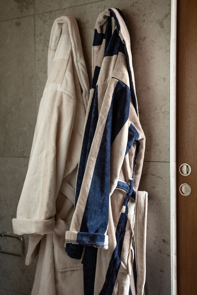 DJ_IMAW2024_420646_2