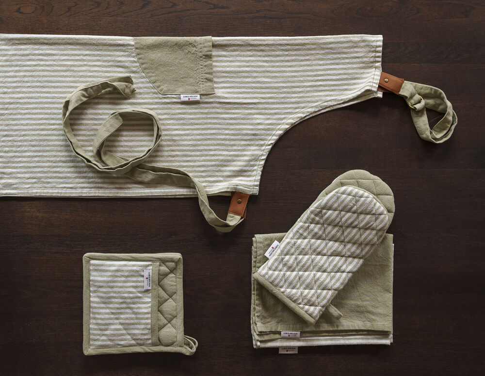 DJ_SS2025_411266_411267_411268