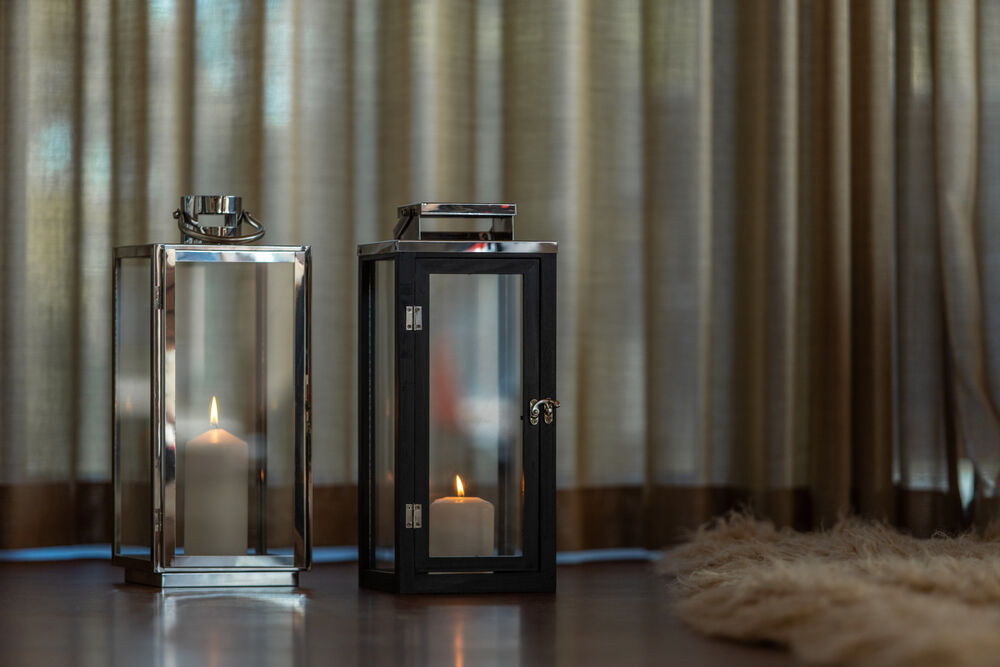 IMAW2024_410341_410342