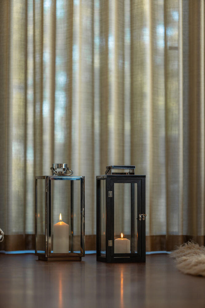 IMAW2024_410341_410342_2