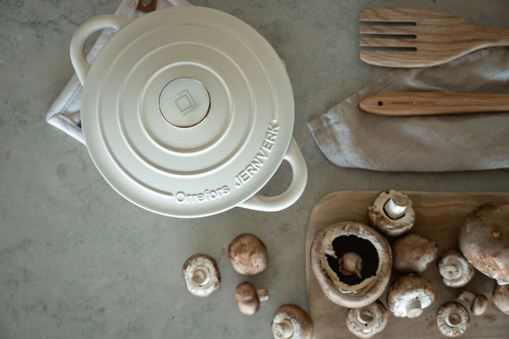 IMAW2024_410953_410820