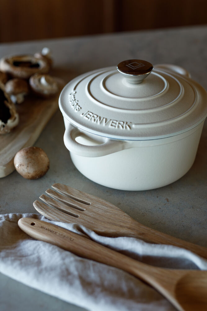 IMAW2024_410953_410820_2