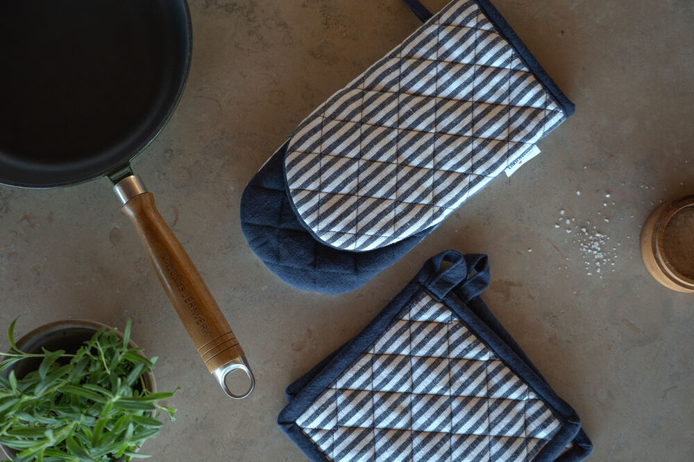 IMAW2024_411267_411268