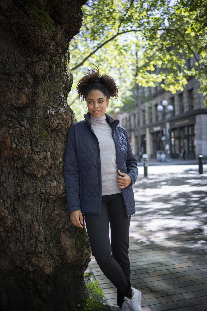 IMAW24_351447_355409_356419