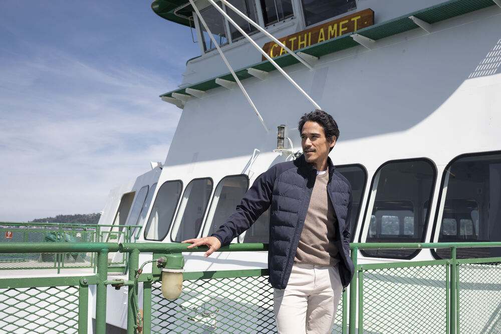 IMAW24_351452_355416_356420_2