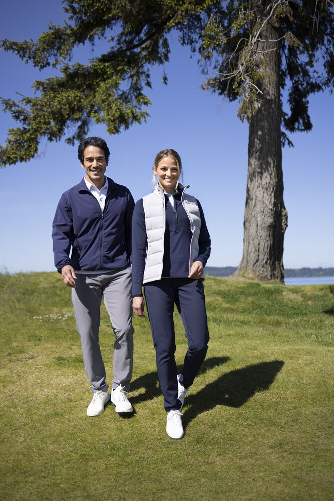 IMAW24_351478_356410_351477_356419_2