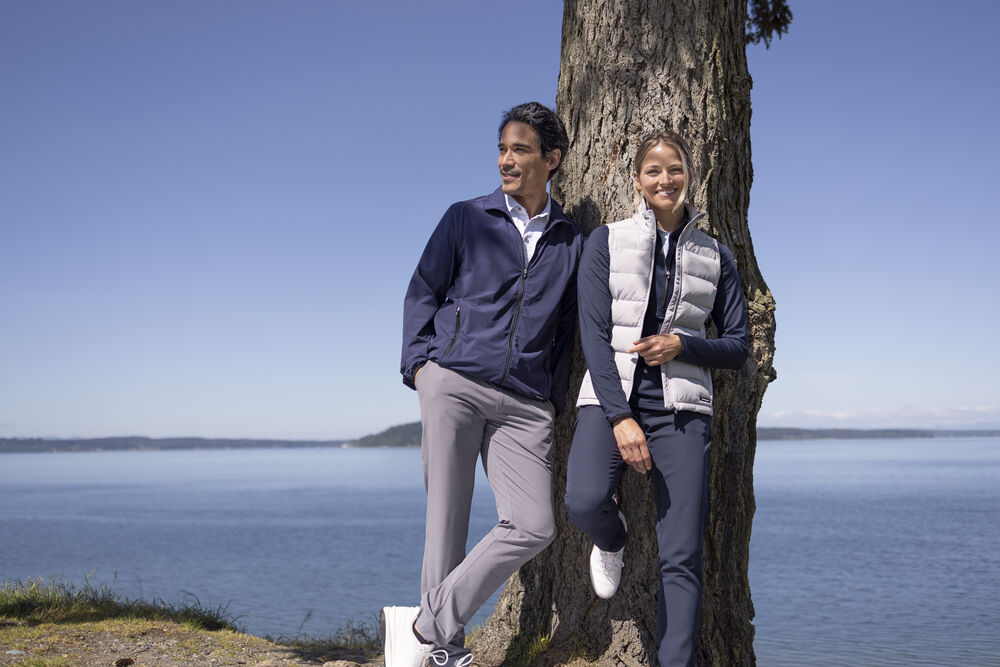 IMAW24_351478_356410_351477_356419_4