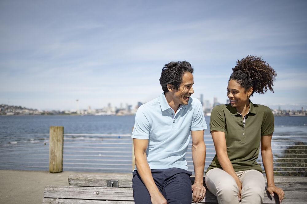 IMAW24_354420_354421_2