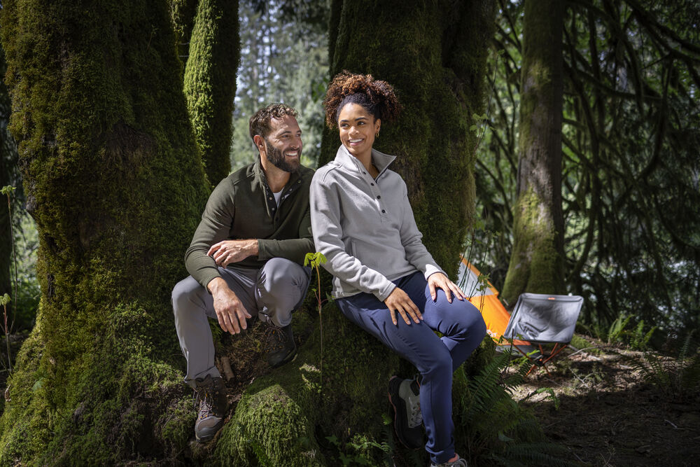 IMAW24_358428_358429