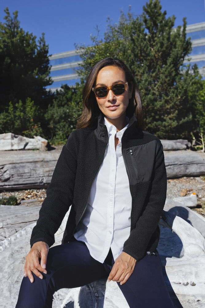 IMSS25_351471_352407