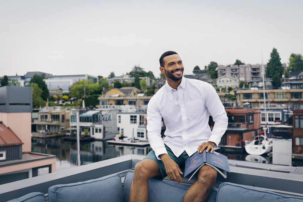 IMSS25_352406_356422