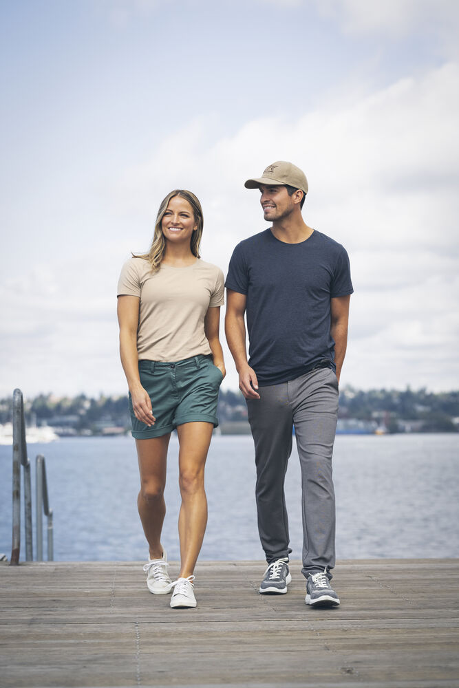 IMSS25_353408_353409_356423_356410_359414