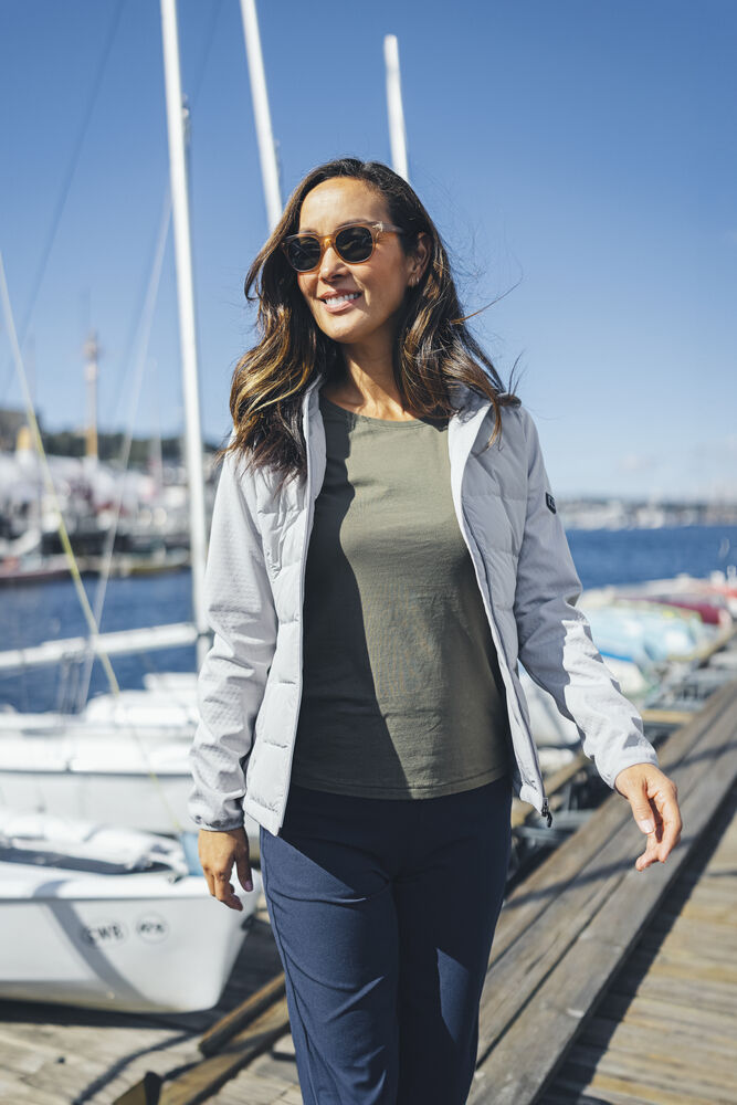 IMSS25_353409_351453