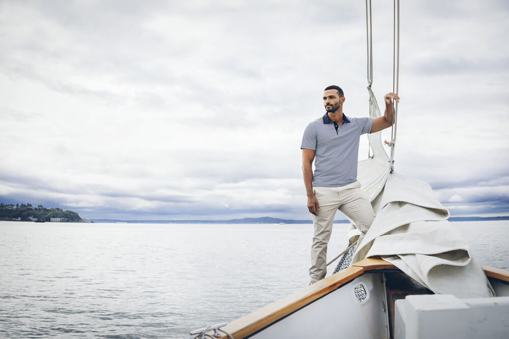 IMSS25_354436_356420-2